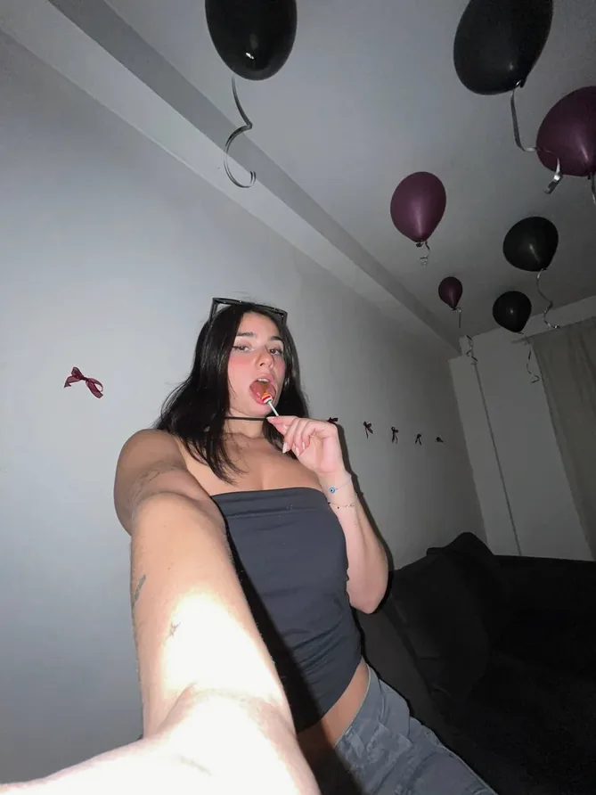 Top OnlyFans Chloe - Beisfjord, Nordland
