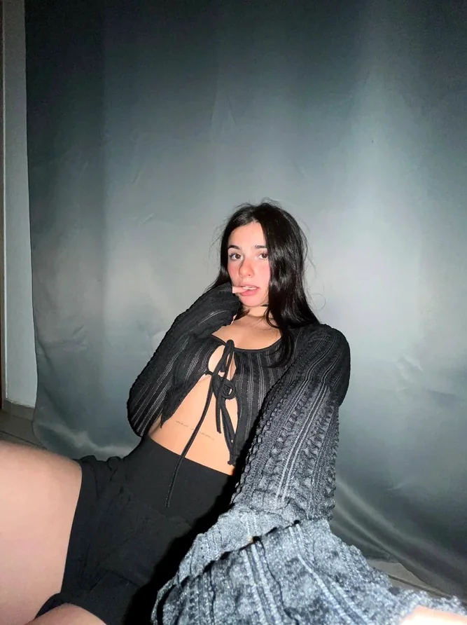 Chloe, top Gratis OnlyFans modeller - Bjerkvik