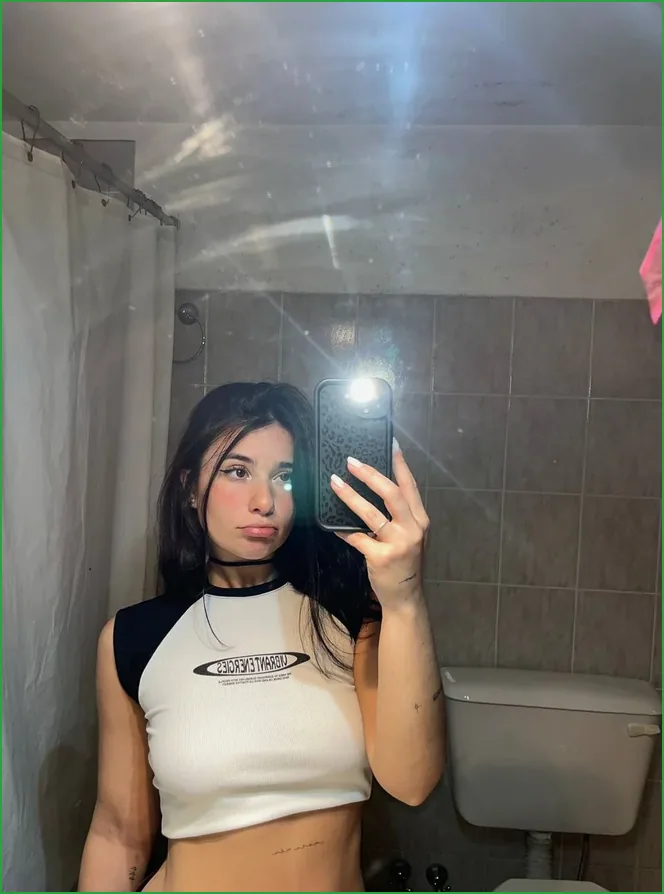 Beste Gratis OnlyFans Chloe - Bodø, Nordland