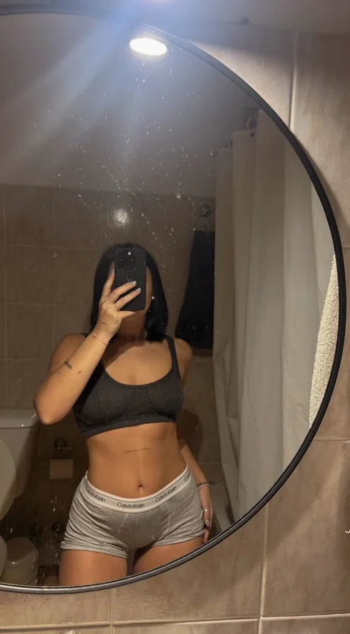 Chloe, top Gratis OnlyFans modeller - Engan