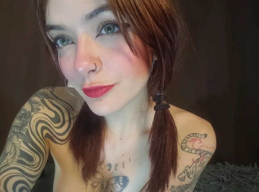 Emily Beste Gratis OnlyFans Engavågen