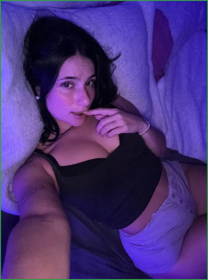 Fleinvær Beste Gratis OnlyFans Chloe