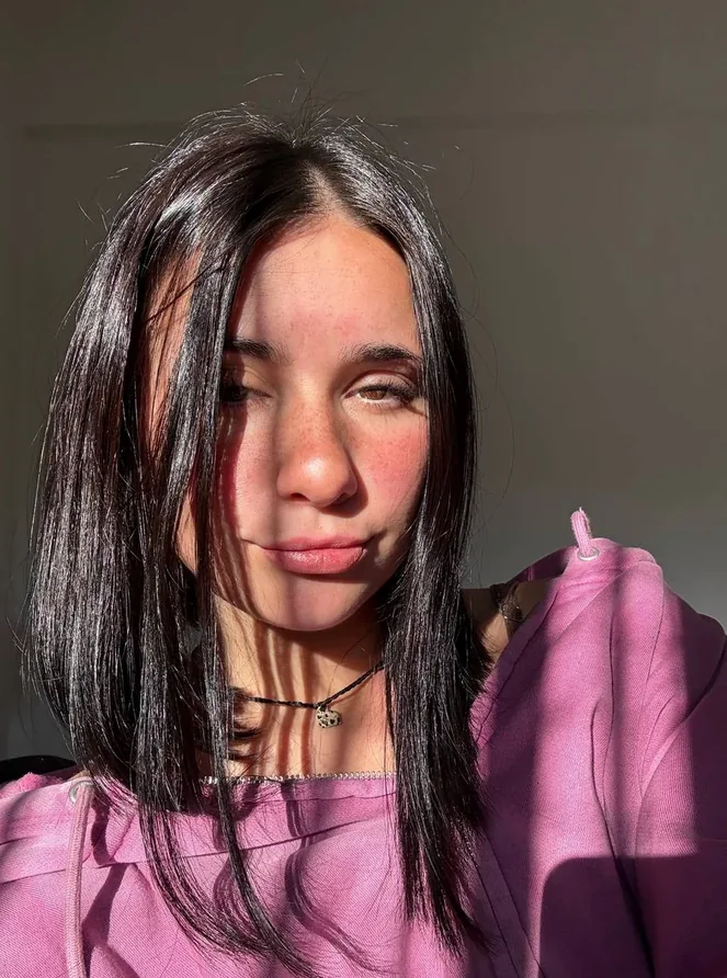 Beste Gratis OnlyFans Chloe - Helligvær, Nordland