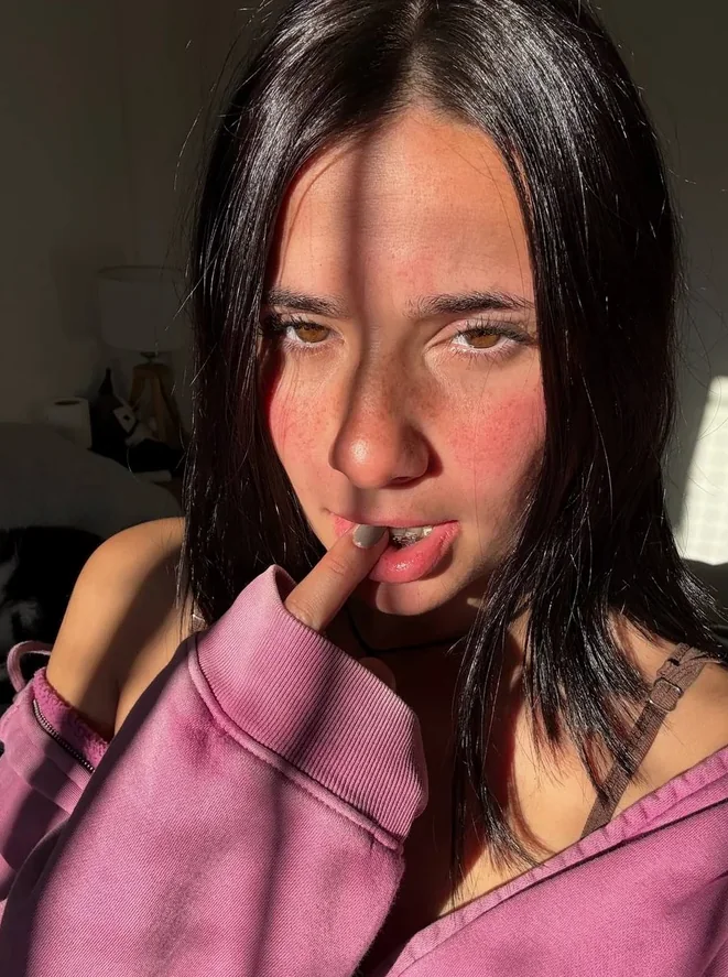 Landegode Beste Gratis OnlyFans Chloe