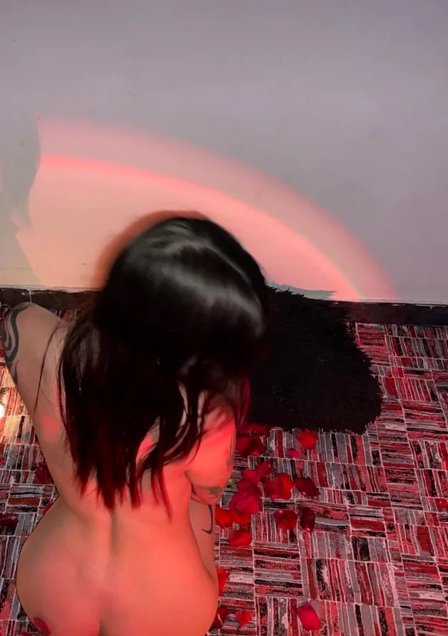Melfjordbotn Beste Gratis OnlyFans Emily