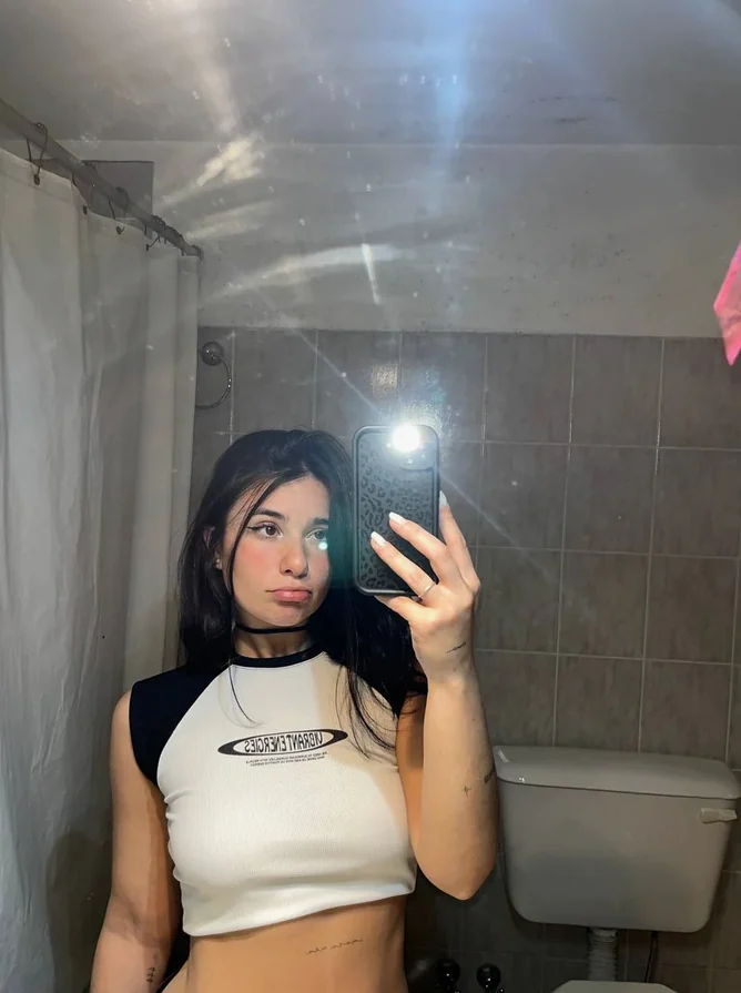 Beste OnlyFans Narvik - Chloe