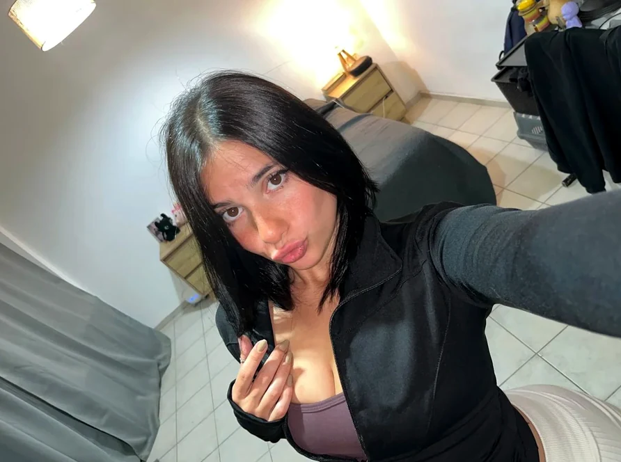 Chloe, top Gratis OnlyFans modeller - Nord-Solvær