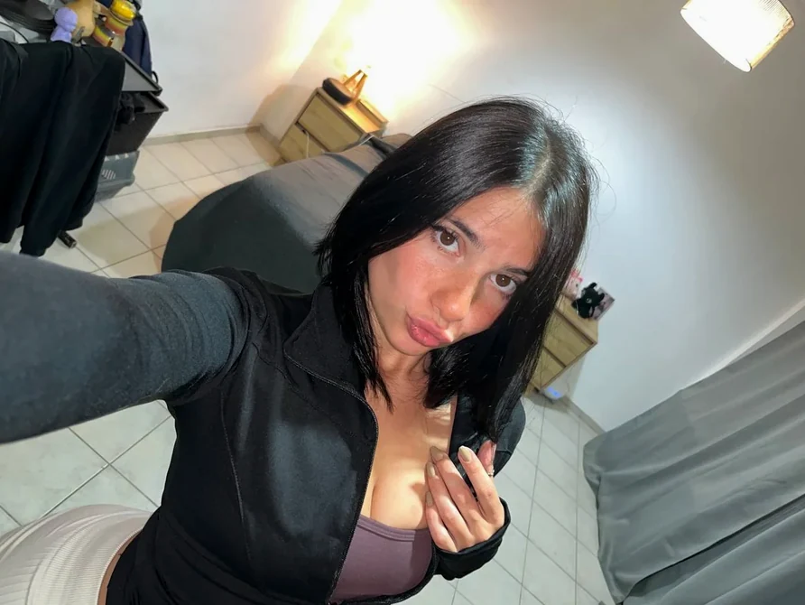 Chloe Beste Gratis OnlyFans Nordnesøy