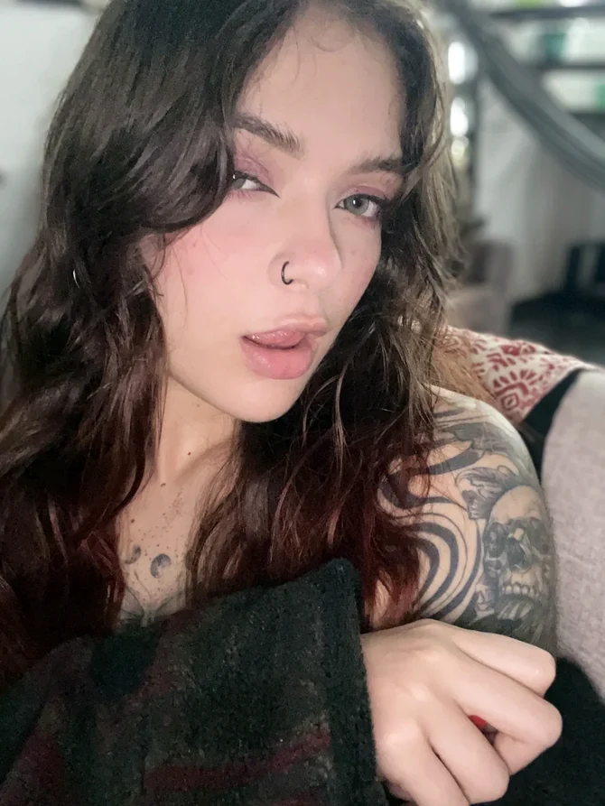 Gratis OnlyFans Emily - Røkland, Nordland