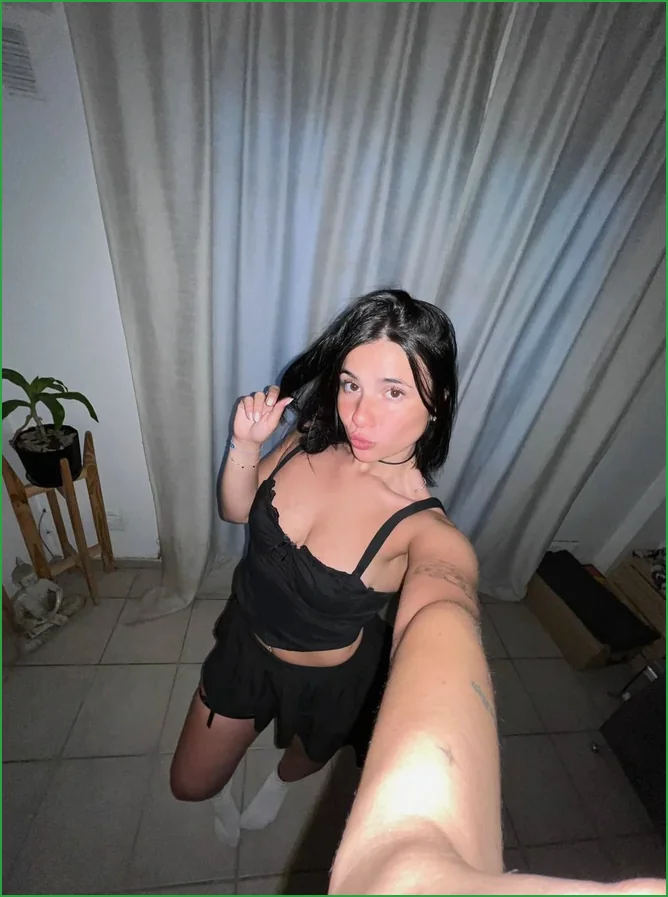 Reipå Beste Gratis OnlyFans Chloe