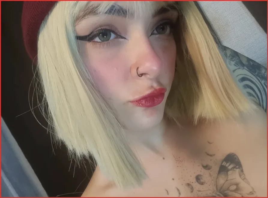 Top OnlyFans Emily - Ørnes, Nordland