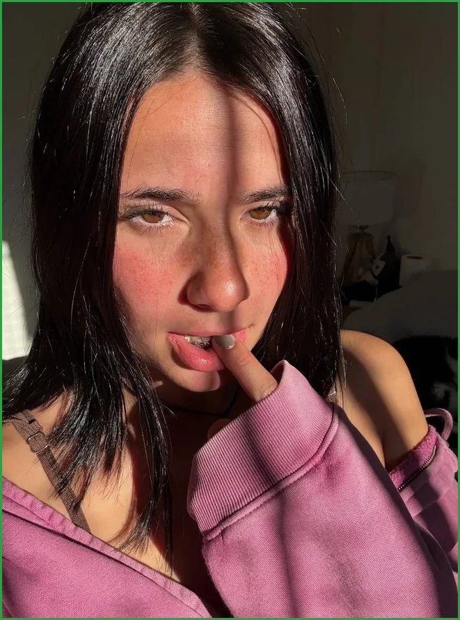 Beste Gratis OnlyFans Chloe - Storvik, Nordland