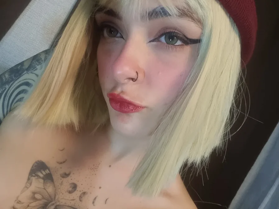 Beste OnlyFans Storvik - Emily