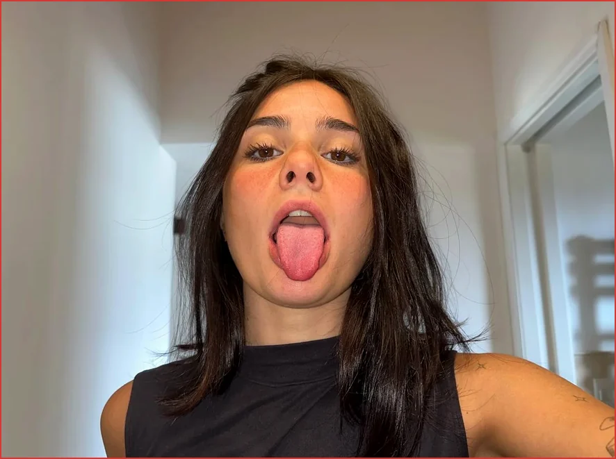Beste Gratis OnlyFans Chloe - Sulitjelma, Nordland