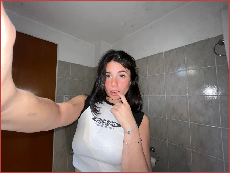 Tjongsfjorden Beste Gratis OnlyFans Chloe