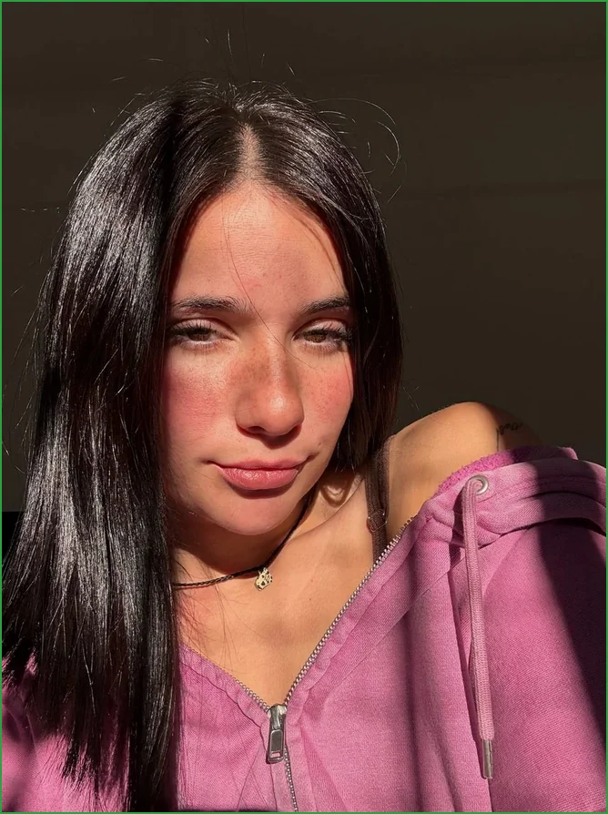Gratis OnlyFans Chloe - Vega, Nordland