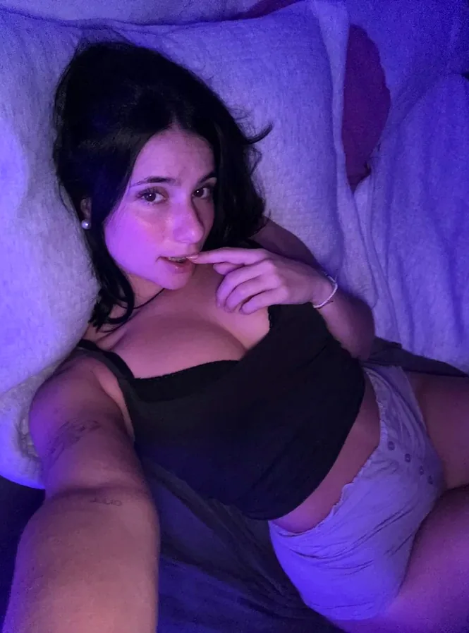 Chloe, top Gratis OnlyFans modeller - Visthus