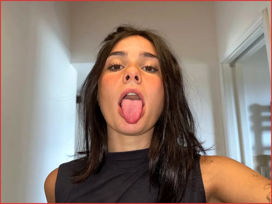 Top OnlyFans Chloe - Ytre Beiarn, Nordland