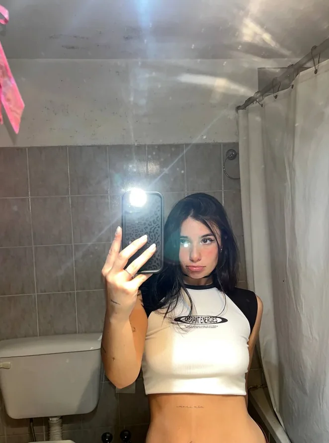 Beste Gratis OnlyFans Chloe - Oslo, Oslo