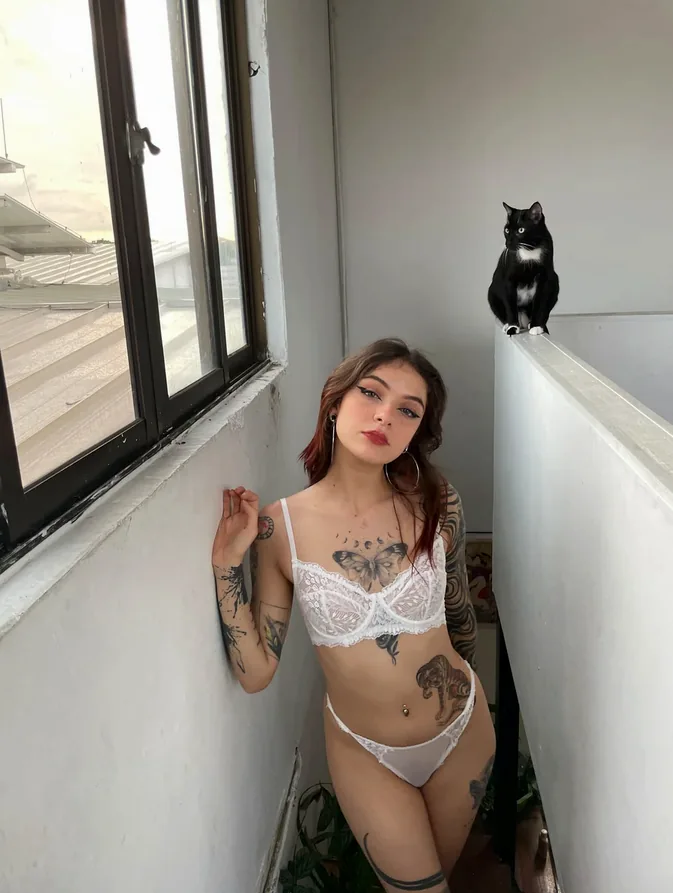 Beste Gratis OnlyFans Emily - Haugesund, Rogaland