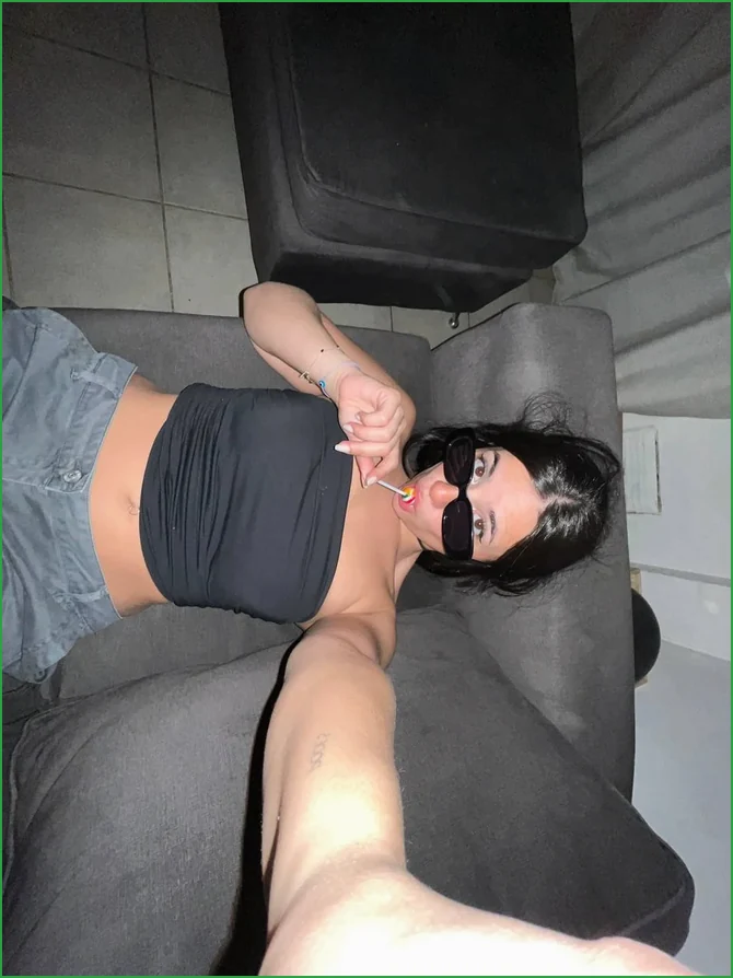 Beste OnlyFans Sandnes - Chloe