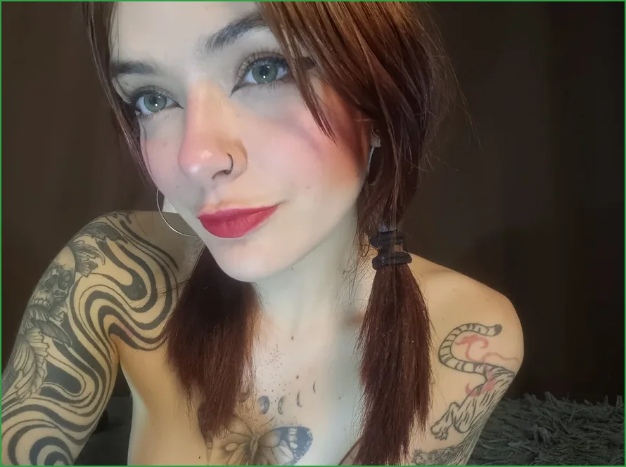 Sola Beste Gratis OnlyFans Emily
