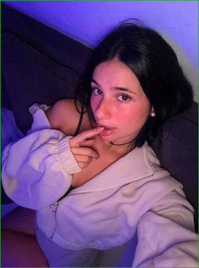 Beste Gratis OnlyFans Chloe - Stavanger, Rogaland