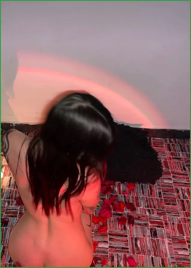 Beste Gratis OnlyFans Emily - Stavanger, Rogaland