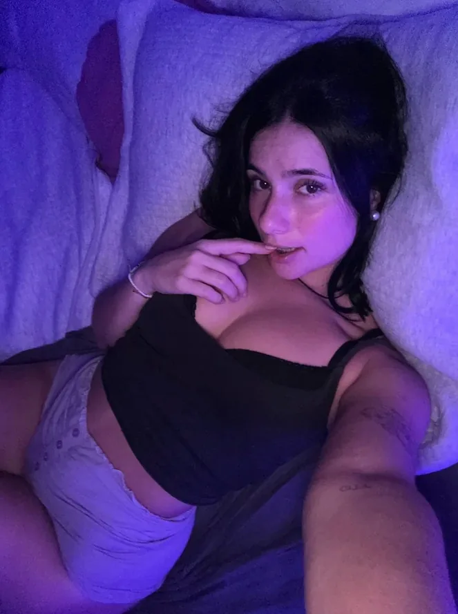 Beste Gratis OnlyFans Chloe - Fredrikstad, Østfold