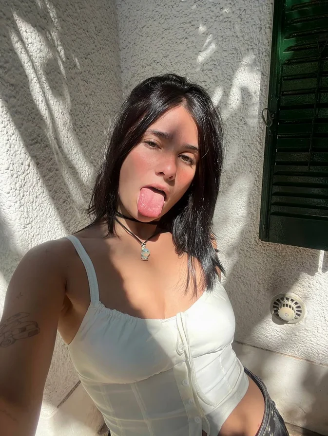 Gratis OnlyFans Chloe - Sarpsborg, Østfold