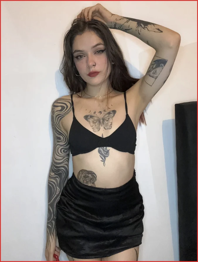 Beste Gratis OnlyFans Emily - Skien, Telemark