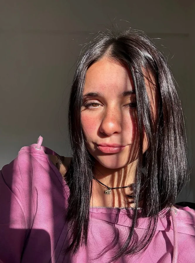 Chloe Beste Gratis OnlyFans Trondheim