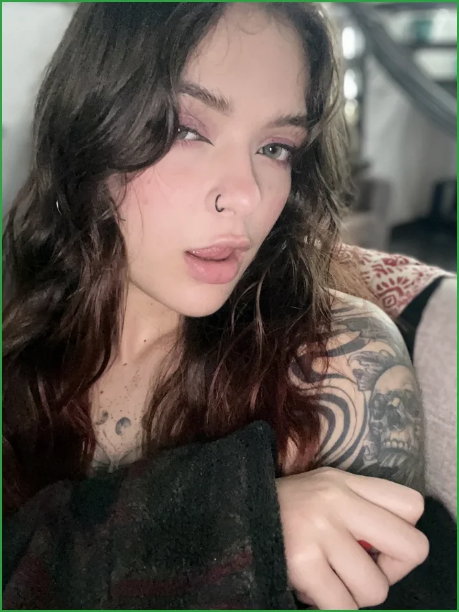 Emily Beste Gratis OnlyFans Harstad