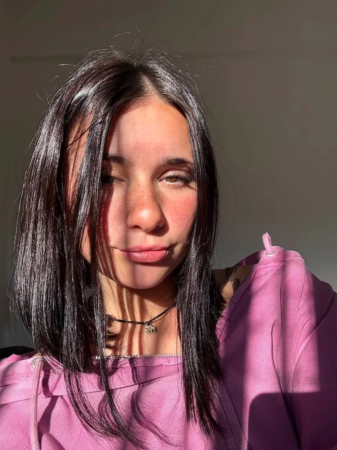 Top OnlyFans Chloe - Tromsø, Troms