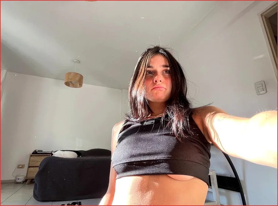 Chloe Beste Gratis OnlyFans Sandefjord