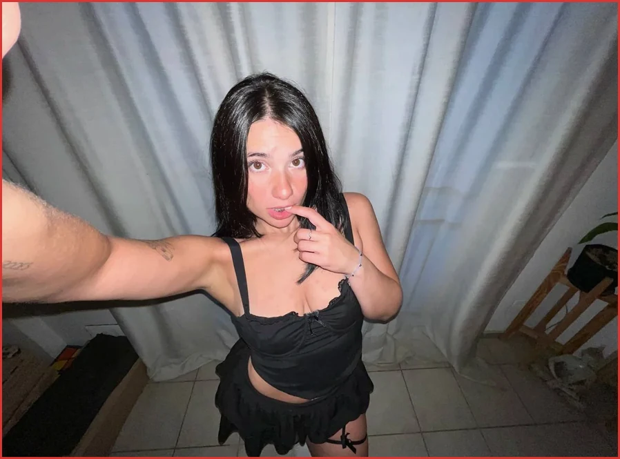 Chloe Beste Gratis OnlyFans Bergen