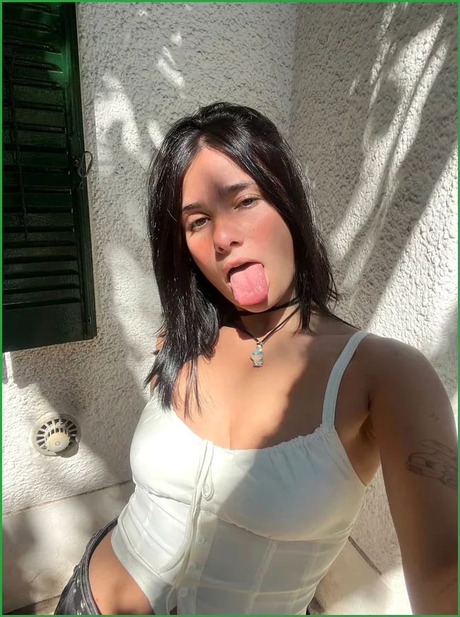 Nesttun Beste Gratis OnlyFans Chloe