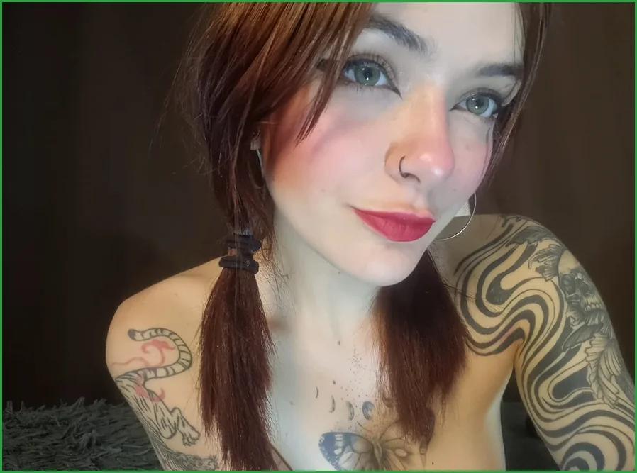 Beste Gratis OnlyFans Emily - Ytrebygda, Vestland
