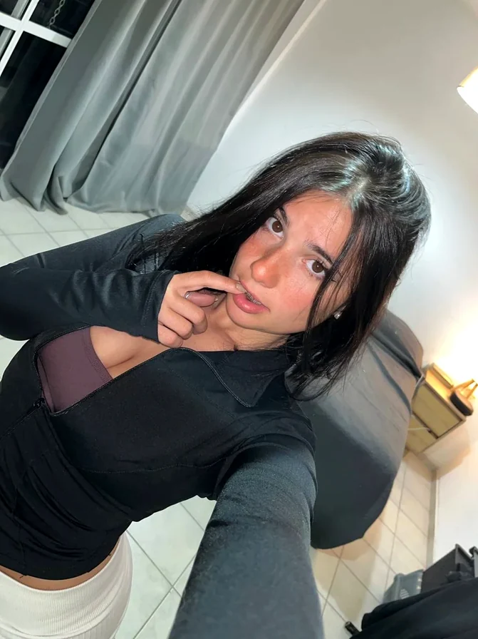 Kongsberg Beste Gratis OnlyFans Chloe