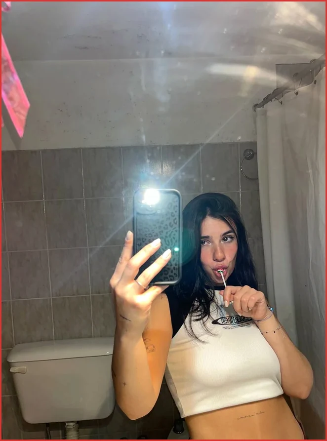 Chloe Beste Gratis OnlyFans Lillestrøm