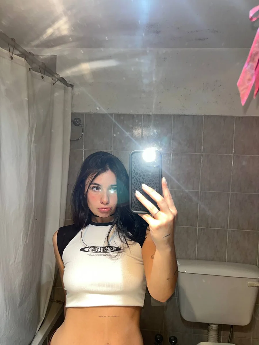 Chloe best free OnlyFans preview